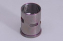 25803100 Cylinder Liner 55HZ